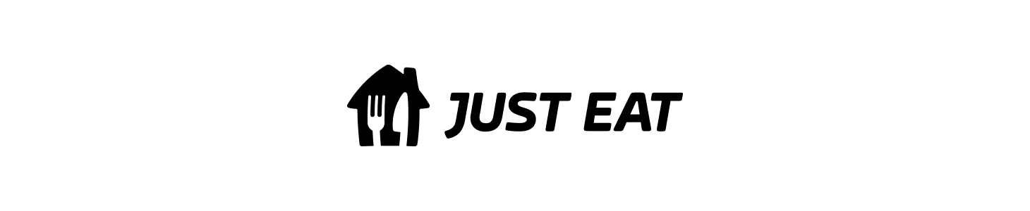 just eat