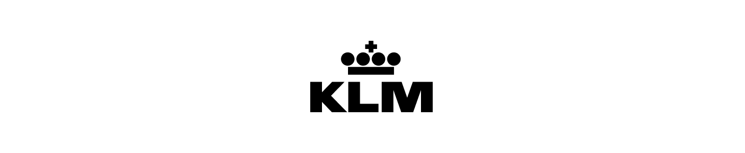 klm