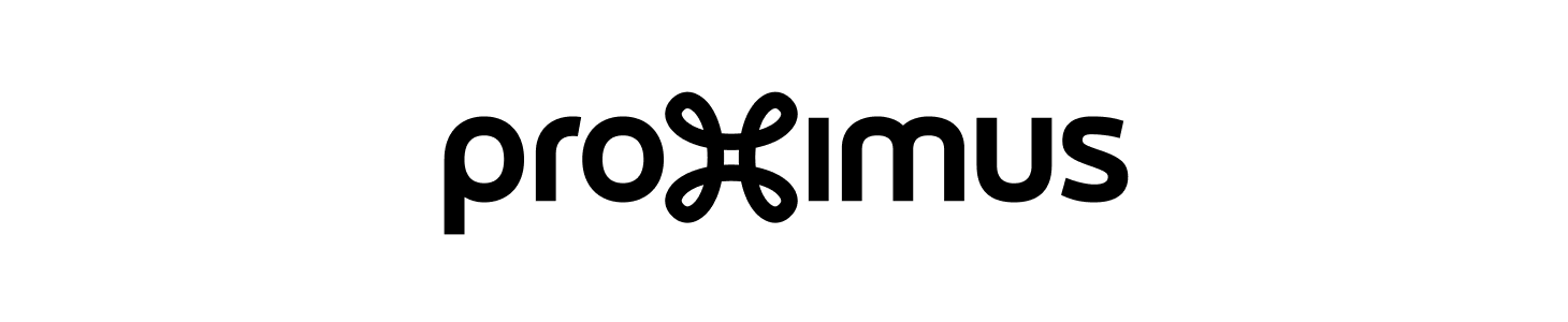 proximus