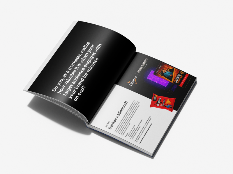 Whitepaper FMCG