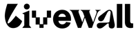 livewall_logo_normaal_zwart-1